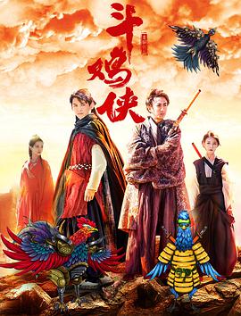 免费亚色电影在线观看